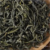 Юньнань Маофен 10045 Юньнань Маофен 10045