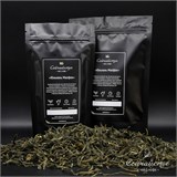 Юньнань Маофен 10045 Юньнань Маофен 10045