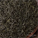 Чай с Туманной Горы Премиум 10046 Чай с Туманной Горы Премиум 10046