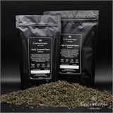 Чай с Туманной Горы Премиум 10046 Чай с Туманной Горы Премиум 10046