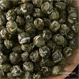 Жемчужина дракона 10047 Жемчужина дракона 10047