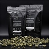 Жемчужина дракона 10047 Жемчужина дракона 10047