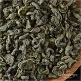 Зелёная улитка 10049 Зелёная улитка 10049