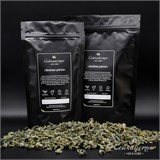 Зелёная улитка 10049 Зелёная улитка 10049