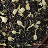 «Мао Фен» Зелёный с жасмином 10050 «Мао Фен» Зелёный с жасмином 10050