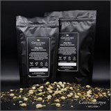 «Мао Фен» Зелёный с жасмином 10050 «Мао Фен» Зелёный с жасмином 10050