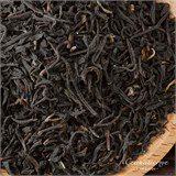 «Дянь Хун» Красный чай с земли Дянь 10059 «Дянь Хун» Красный чай с земли Дянь 10059