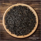 «Дянь Хун» Красный чай с земли Дянь 10059 «Дянь Хун» Красный чай с земли Дянь 10059