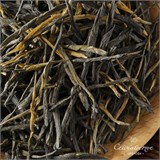 Красные Иглы 10060 Красные Иглы 10060