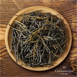 Красные Иглы 10060 Красные Иглы 10060