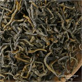 Красный Мао Фен 10061 Красный Мао Фен 10061