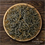 Красный Мао Фен 10061 Красный Мао Фен 10061