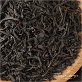 Ли Чжи Хун Ча 10062 Ли Чжи Хун Ча 10062