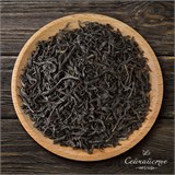 Ли Чжи Хун Ча 10062 Ли Чжи Хун Ча 10062