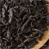 Да Хун Пао 10066 Да Хун Пао 10066