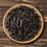 Да Хун Пао 10066 Да Хун Пао 10066