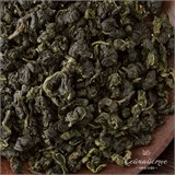 «Молочный улун» Китай 10067 «Молочный улун» Китай 10067