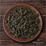 «Молочный улун» Китай 10067 «Молочный улун» Китай 10067