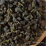 «Молочный улун» Тайвань 10068 «Молочный улун» Тайвань 10068