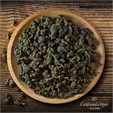 «Молочный улун» Тайвань 10068 «Молочный улун» Тайвань 10068