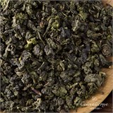 Те Гуань Инь 10069 Те Гуань Инь 10069