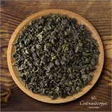 Те Гуань Инь 10069 Те Гуань Инь 10069