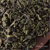 Те Гуань Инь Ван 10070