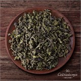 Те Гуань Инь Ван 10070