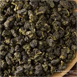 «Алишань улун» Тайвань 10071 «Алишань улун» Тайвань 10071