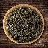 «Алишань улун» Тайвань 10071 «Алишань улун» Тайвань 10071