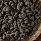 «Женьшень Улун» Премиум 10073 «Женьшень Улун» Премиум 10073