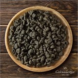 «Женьшень Улун» Премиум 10073 «Женьшень Улун» Премиум 10073