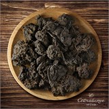 Старые чайные головы 10074 Старые чайные головы 10074