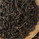 Дворцовый 10075 Дворцовый 10075