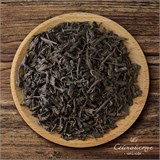 Дворцовый 10075 Дворцовый 10075