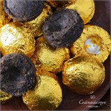 Золотая Тоу Ча 10076 Золотая Тоу Ча 10076