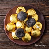 Золотая Тоу Ча 10076 Золотая Тоу Ча 10076