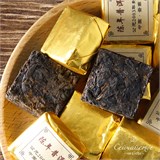 Шу золотой квадрат 10078 Шу золотой квадрат 10078