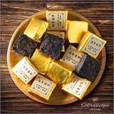 Шу золотой квадрат 10078 Шу золотой квадрат 10078