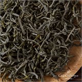 Сочные листья 10081 Сочные листья 10081