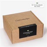 Черная смородина 10093 Черная смородина 10093