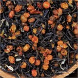 Облепиховый чай 10094 Облепиховый чай 10094