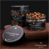 Облепиховый чай 10094 Облепиховый чай 10094