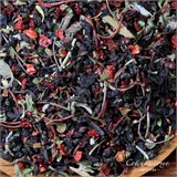 Дикая клубника 10095 Дикая клубника 10095