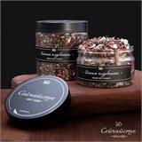 Дикая клубника 10095 Дикая клубника 10095