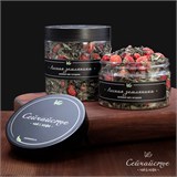 Лесная земляника 10096 Лесная земляника 10096