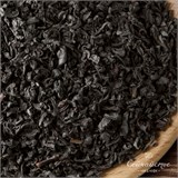 Красный слон ПЕКО 10016 Красный слон ПЕКО 10016