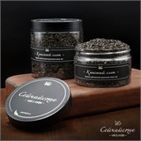 Красный слон ПЕКО 10016 Красный слон ПЕКО 10016