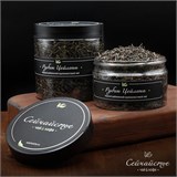 Рубин Цейлона 10017 Рубин Цейлона 10017