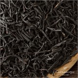 Рубин Цейлона 10017 Рубин Цейлона 10017